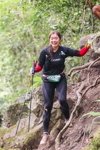 BIB: 
                            <button type="button" onclick="openModal(28094686)" class="btn btn-primary btn-sm float-right btn-popup" data-toggle="modal" data-target=".modal-high-quality">
                        <i class="fas fa-shopping-cart"></i> Add to Cart
                    </button>
                                            <button type="button" onclick="isThisMe(28094686, true)" class="btn btn-success btn-sm float-right btn-popup btn-isme hidden" data-toggle="tooltip" data-placement="bottom" title="นี่คือรูปของคุณใช่ไหม คลิกที่นี่เพื่อเอาเข้าอัลบั้ม">
                        <i class="fas fa-plus"></i> Add to album
                    </button>
                    <button type="button" onclick="isThisMe(28094686, false)" class="btn btn-warning btn-sm float-right btn-popup btn-isnotme hidden">
                        <i class="fas fa-ban"></i> Remove from album
                    </button>